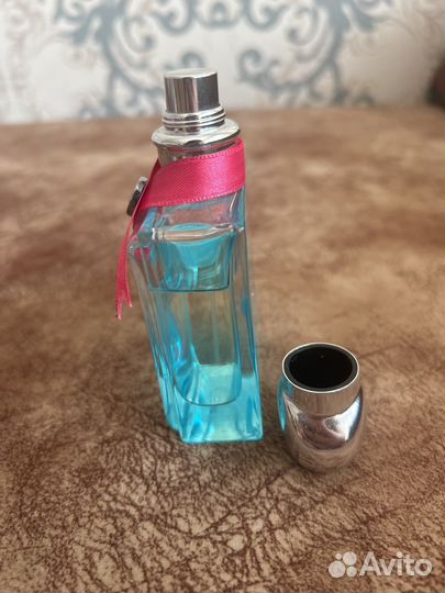 Парфюм женский moschino funny