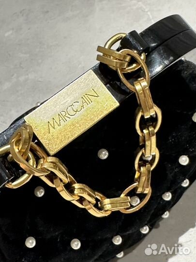 Сумка Marccain
