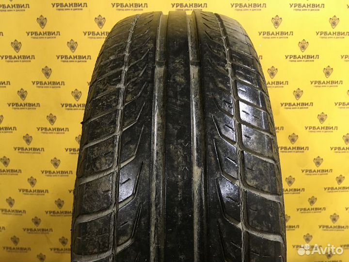 Contyre Megapolis 195/65 R15 91H