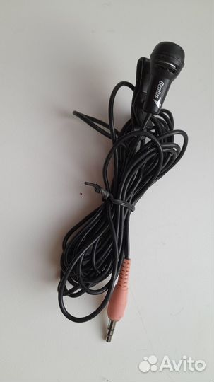 Наушники для компьютера, телефона