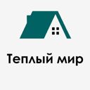 Московская обл., Егорьевск