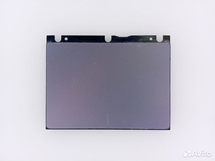 Тачпад 13NB00T1AP1701 Asus X550