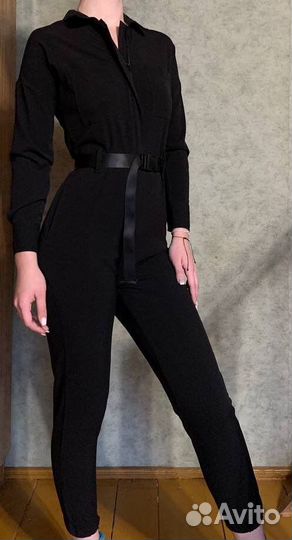 Комбинезон женский XS размер