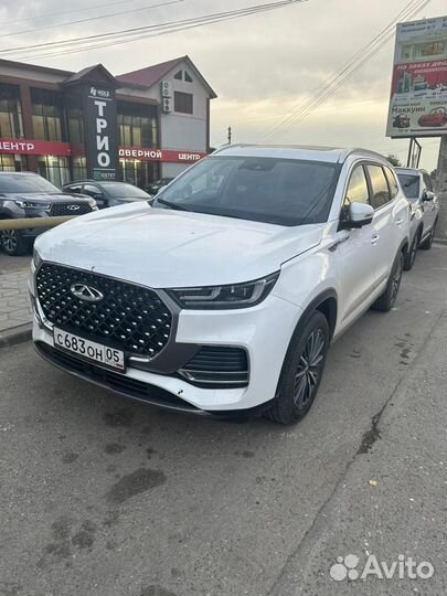 Аренда автомобиля / Прокат автомобиля машины