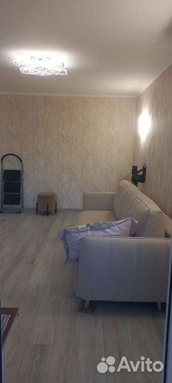 Бюджетный ремонт квартир под ключ