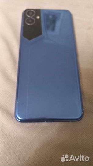 Телефон tecno pova neo 2