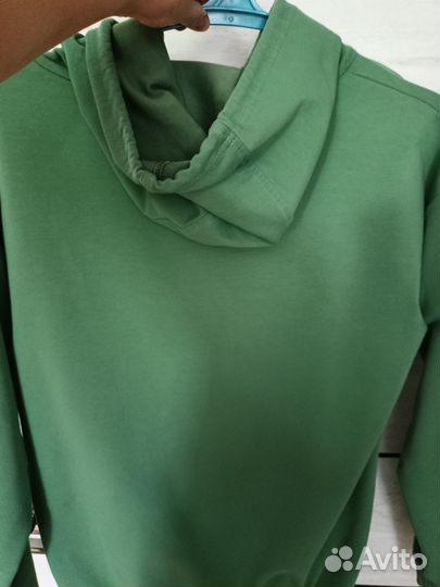 Спортивный костюм женский 50размер