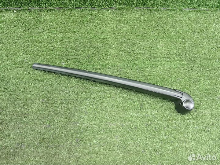 Поводок заднего стеклоочистителя Audi A3 8P S3 8P