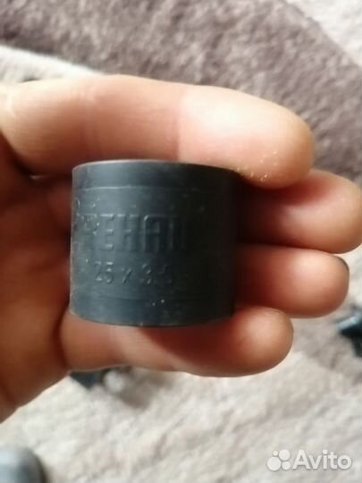 Фитинги рехау rehau