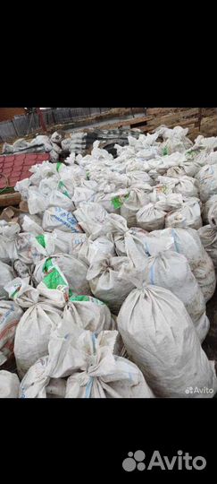 С доставкой) Навоз,земля,опилок,кары