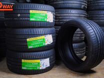 Kapsen K3000 255/35 R18 94Y