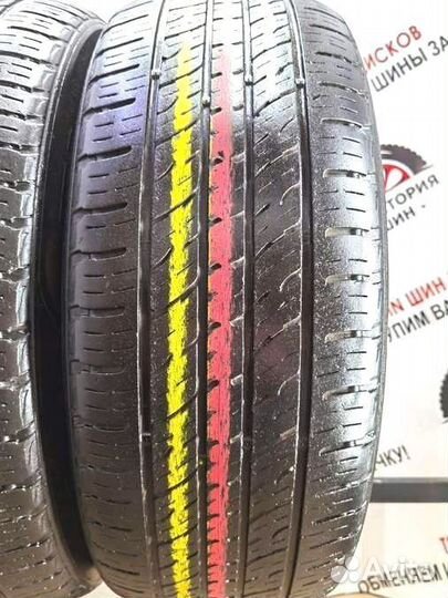Kumho City Venture Premium 235/55 R19