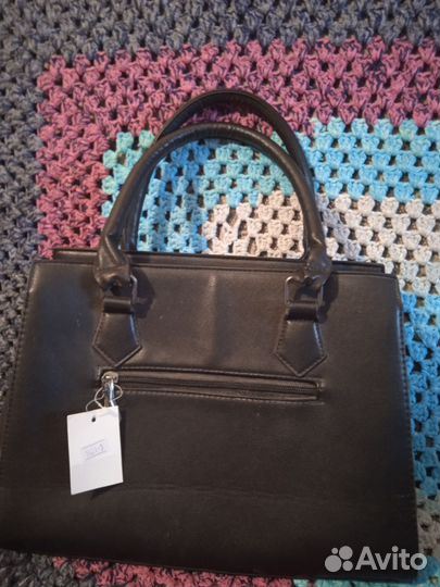 Продам сумку