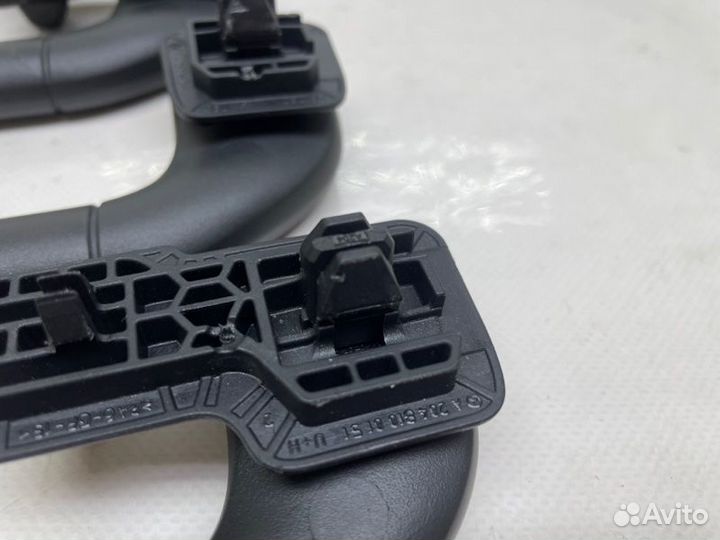 Ручка потолка Mercedes-Benz E W212 5.5 2010