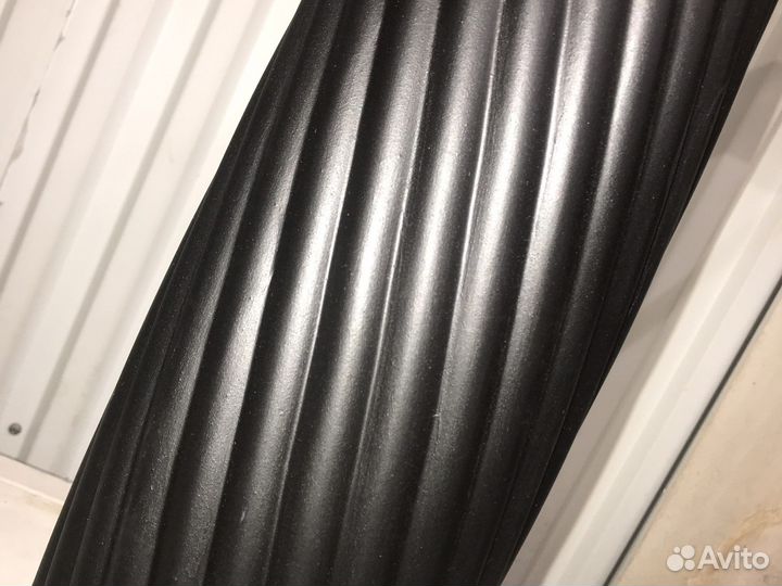 Ваза напольная