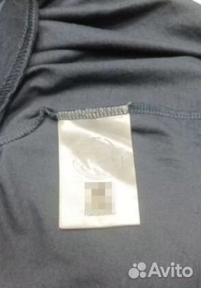 Moncler мужская футболка