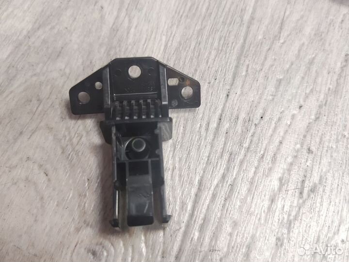 Шарнир правый LS8141005 brother L2540DNR