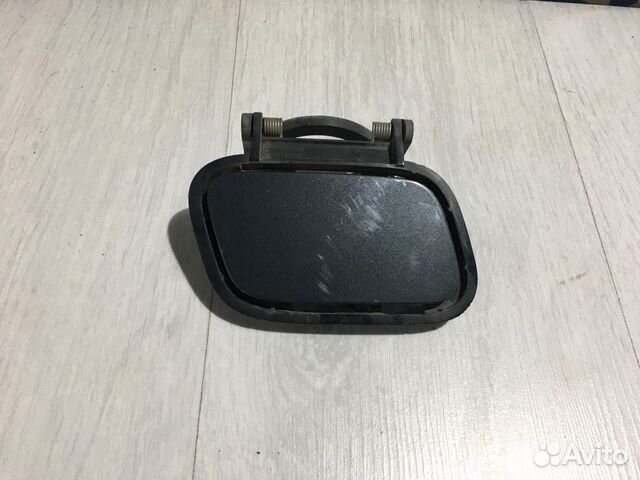 Крышка омывателя фар audi A4 b8