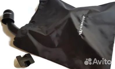 Фаркоп Volkswagen Touareg 3 вертикальное на ключе