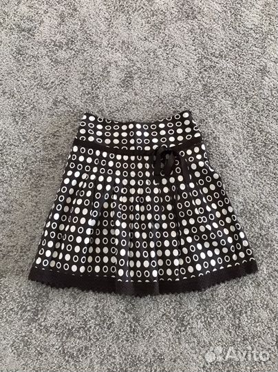 Юбка Promod, р.44