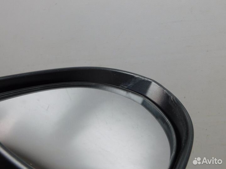 Зеркало правое Kia Sportage (63613)