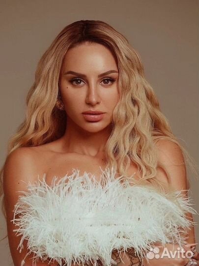 Anna Asti Анна Асти билеты