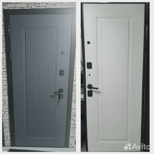 Двери межкомнатные. Замер Бесплатно