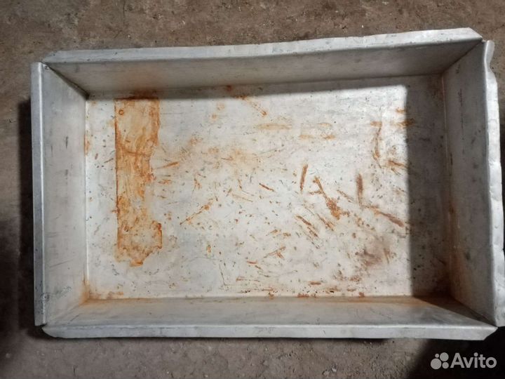 Многоразовые пластиковые стаканы для рассады