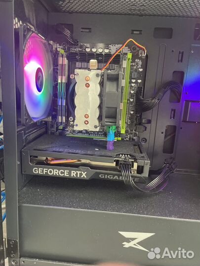 Комплект xeon E5 2650 v2