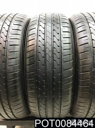 Cooper Evolution CTT 225/55 R19 100M