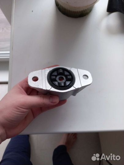 Верхняя опора заднего амортизатора LADA vesta