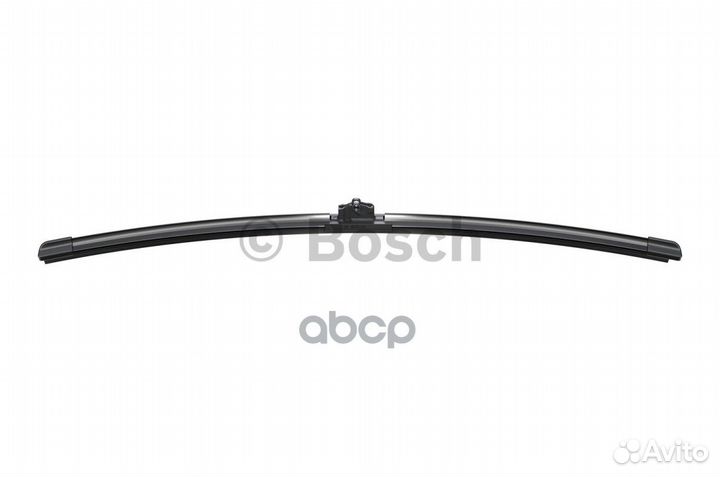 Щетка стеклоочистителя Aerotwin Plus 530mm (AP