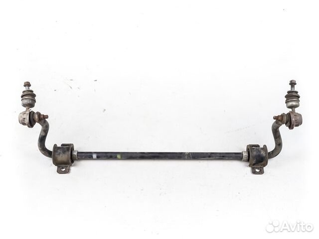 Стабилизатор подвески задней Mazda 3