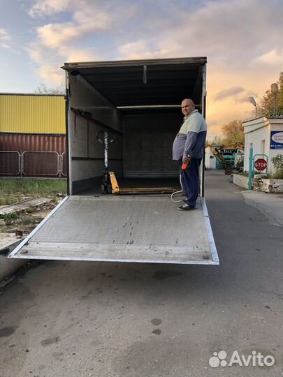 Грузоперевозки 2 3 4 5 6 7 8 9 10 Тонн Перевозки