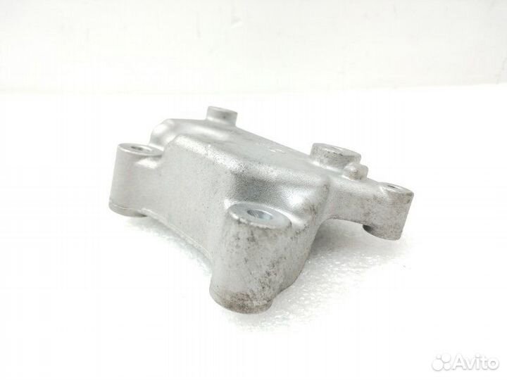 Кронштейн двигателя Mercedes-Benz Gle-Class W166