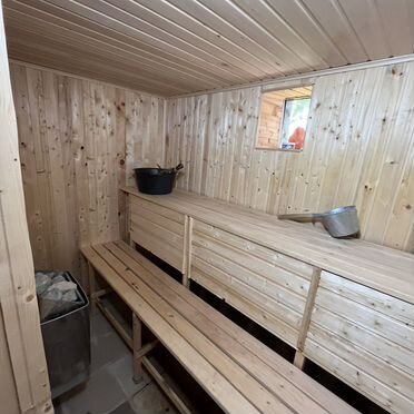 Дом 130 м² на участке 10 сот.