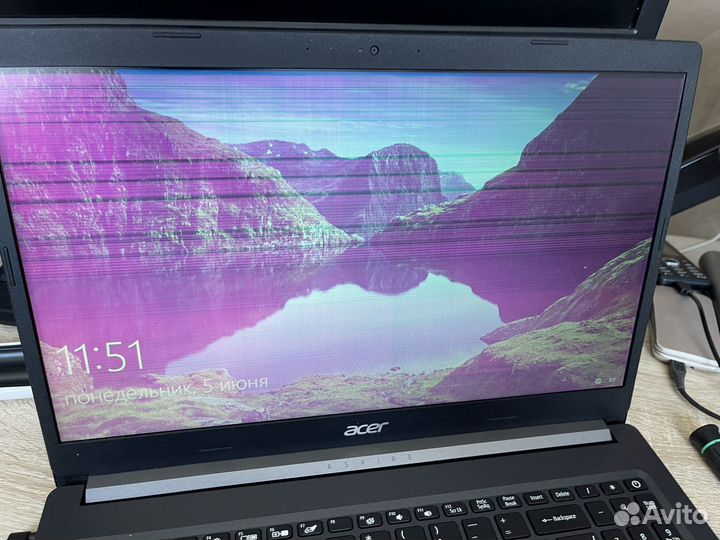 Установка Виндоус, Настройка по, Очистка системы