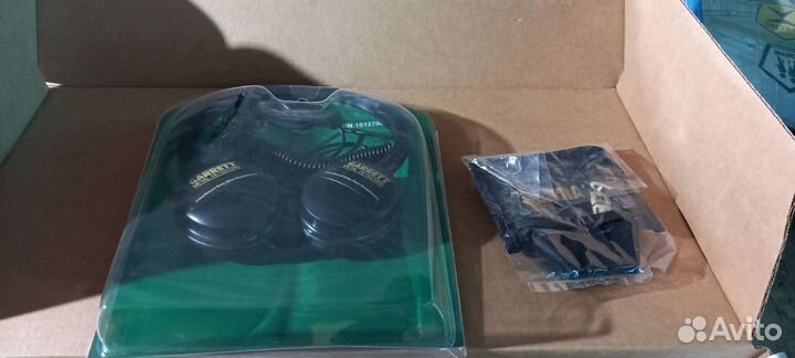 Металлоискатель garrett ace 300i