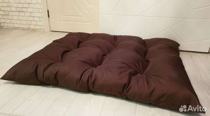 Лежанка для собак