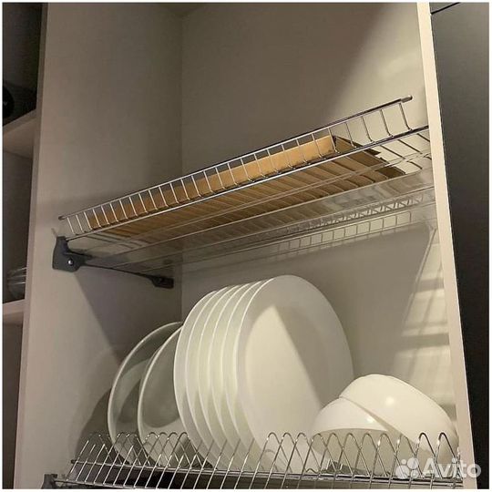 Кухонный гарнитур CS - 60