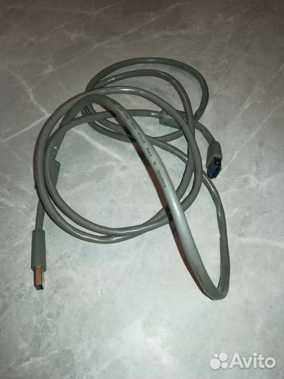 Usb 3.0 удлинитель