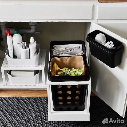 Кухни на заказ