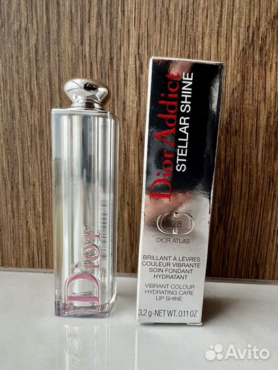 Dior Diorskin Forever пудра, консилер, бронзер