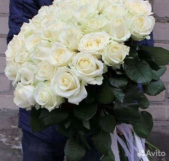 Высокие розы Гигантские розы Доставка цветов