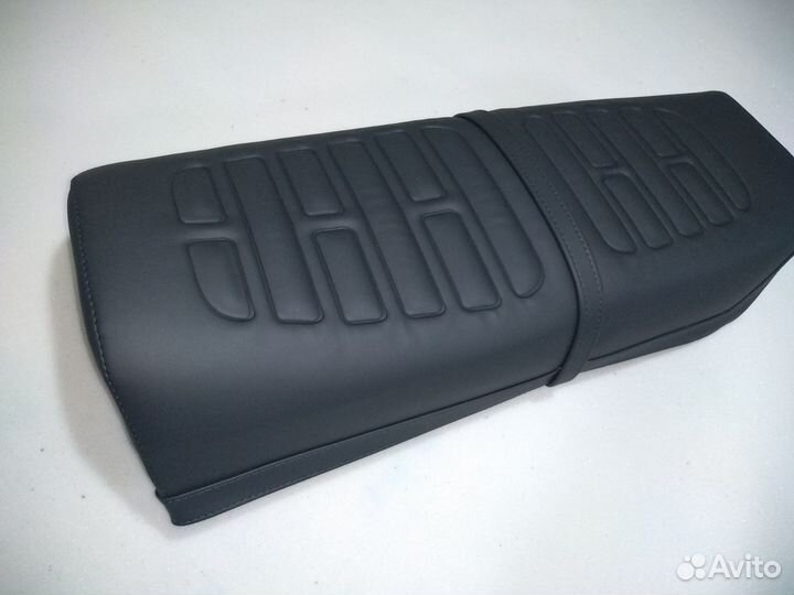 Запчасти для мототехники