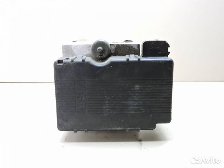 Блок ABS насос Mitsubishi Pajero/Montero Sport K9 1997-2008