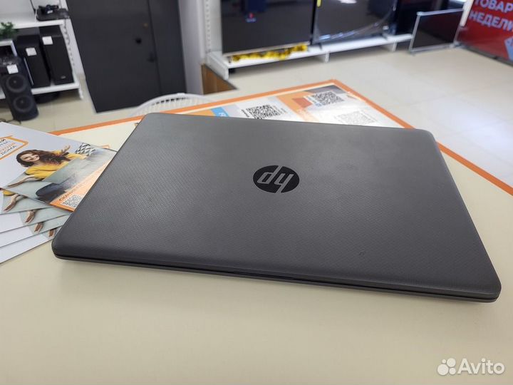 Ноутбук HP 245 G8 (AMD Ryzen 5 5500U) (комса)