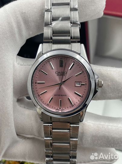 Мужские наручные часы