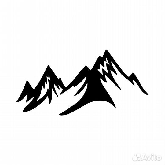 Сварщик на Производство