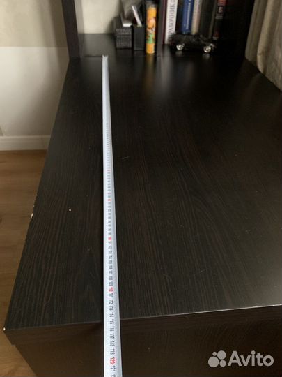 Письменный стол IKEA